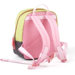 Sigikid Rucksacke|Rucksack Hase Forest