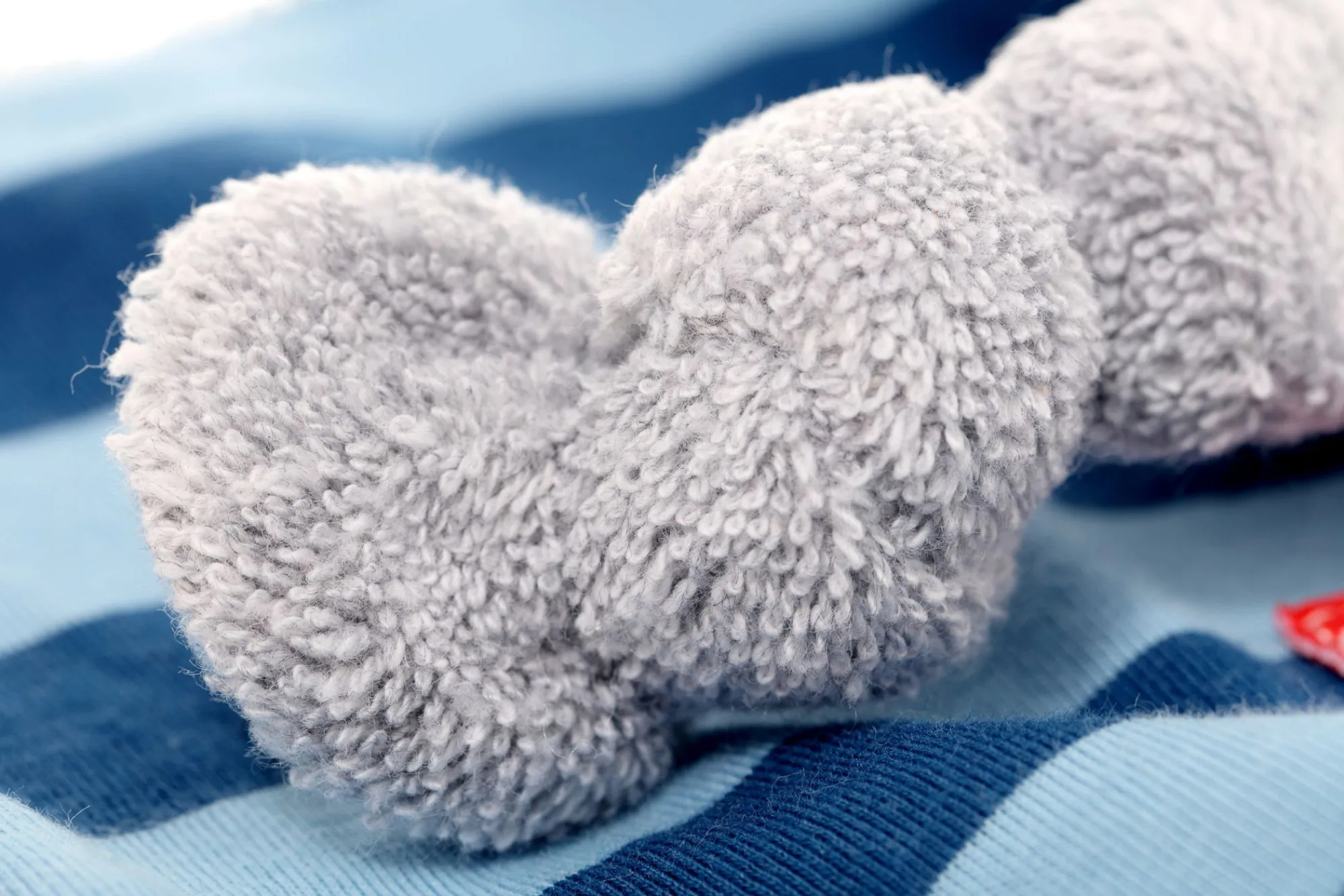 Sigikid Schnuffeltucher|Schnuffeltuch Elefant Lolo Lombardo