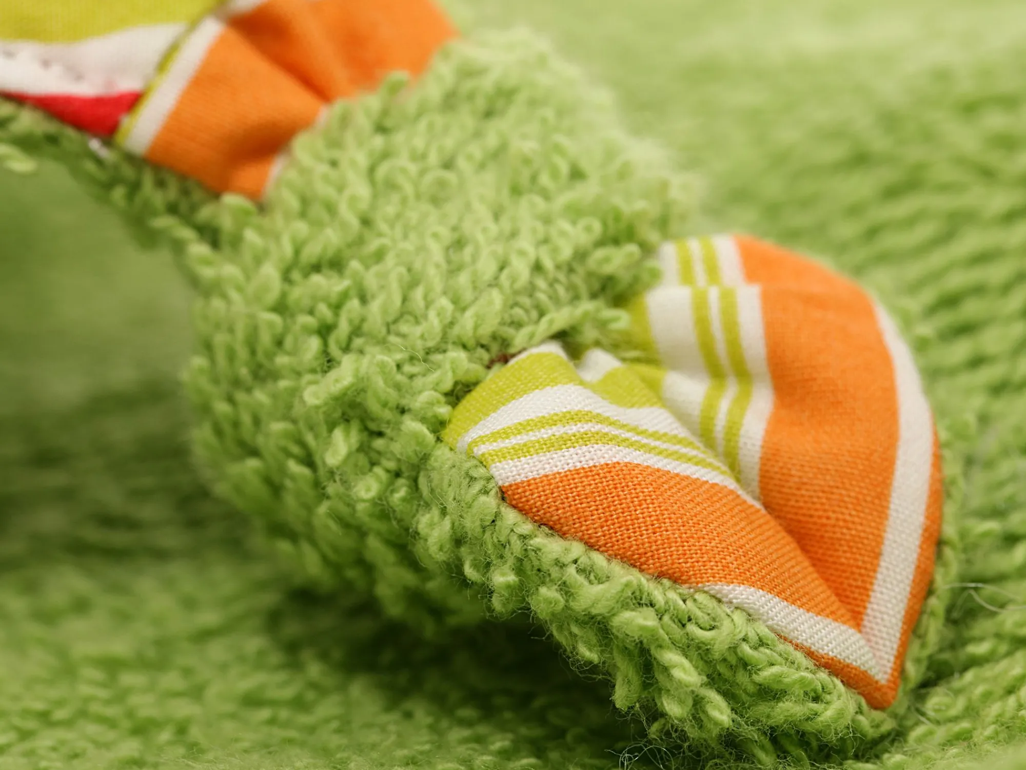 Sigikid Schnuffeltucher|Schnuffeltuch Frosch Fortis Frog