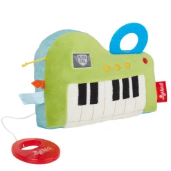 Sigikid Spieluhren|Spieluhr Keyboard "Fur Elise"