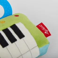 Sigikid Spieluhren|Spieluhr Keyboard