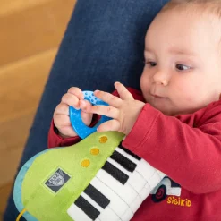 Sigikid Spieluhren|Spieluhr Keyboard