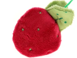 Sigikid Babyspielzeug|Stinktier Spielanhanger Babyschale