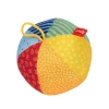 Sigikid Balle|Stoffball Klein