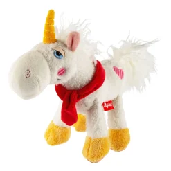 Sigikid Die Stoffis|Stoffi Einhorn - Sunny