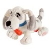 Sigikid Die Stoffis|Stoffi Hund - Helmut