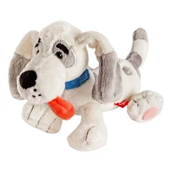 Sigikid Die Stoffis|Stoffi Hund - Helmut
