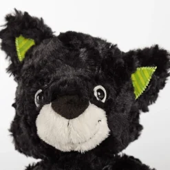 Sigikid Die Stoffis|Stoffi Kater - Minnie
