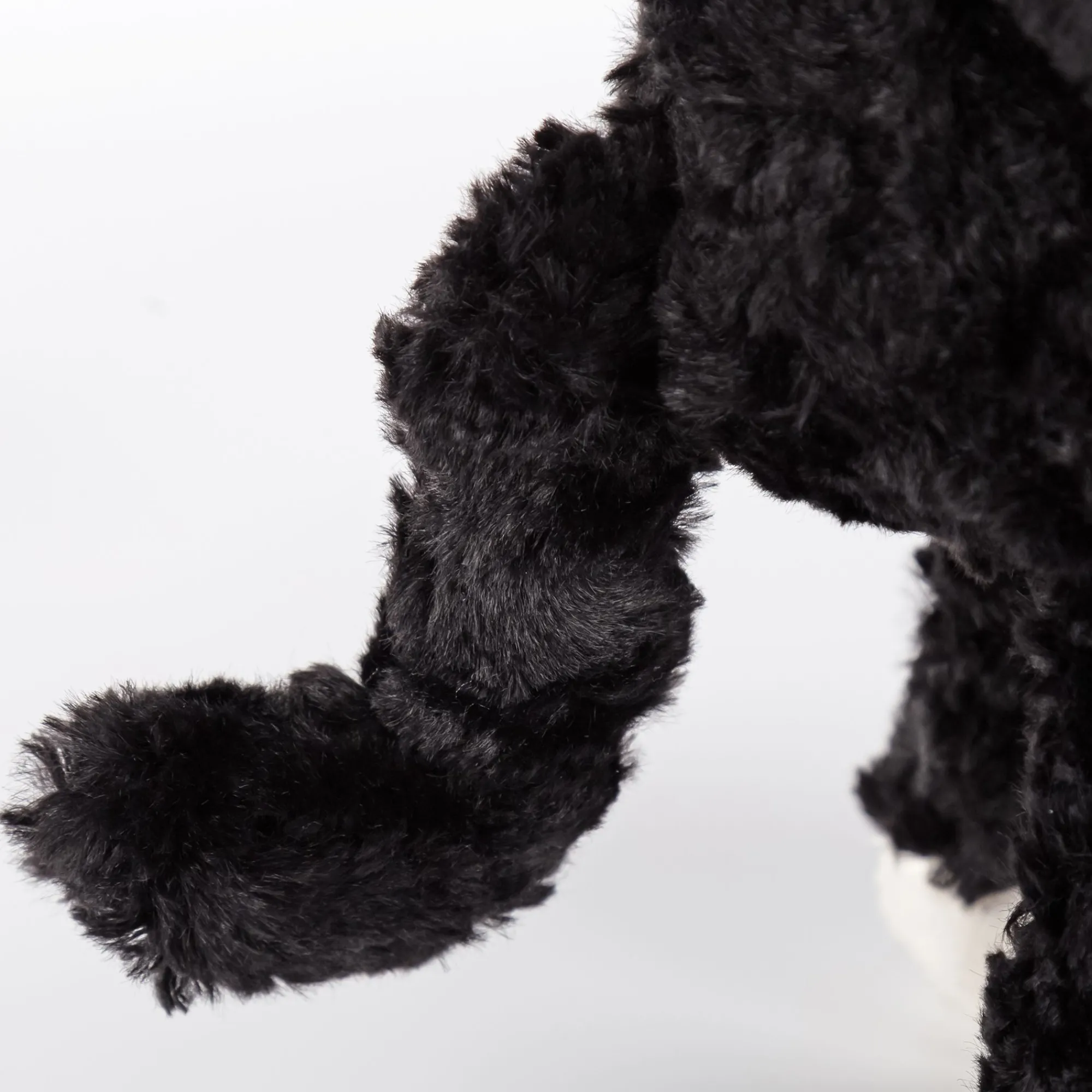 Sigikid Die Stoffis|Stoffi Kater - Minnie