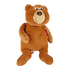 Sigikid Kuscheltiere|Sweety Kuscheltier Bar, Mimik-Tiere