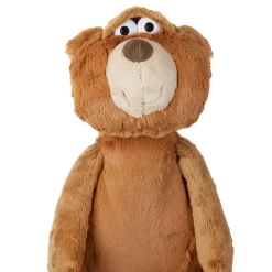 Sigikid Kuscheltiere|Sweety Kuscheltier Bar, Mimik-Tiere