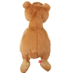 Sigikid Kuscheltiere|Sweety Kuscheltier Bar, Mimik-Tiere