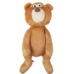 Sigikid Kuscheltiere|Sweety Kuscheltier Bar, Mimik-Tiere