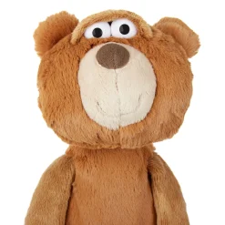 Sigikid Kuscheltiere|Sweety Kuscheltier Bar, Mimik-Tiere