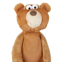 Sigikid Kuscheltiere|Sweety Kuscheltier Bar, Mimik-Tiere
