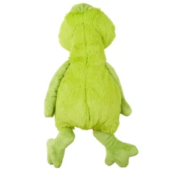 Sigikid Kuscheltiere|Sweety Kuscheltier Frosch, Mimik-Tiere