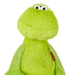 Sigikid Kuscheltiere|Sweety Kuscheltier Frosch, Mimik-Tiere