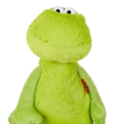 Sigikid Kuscheltiere|Sweety Kuscheltier Frosch, Mimik-Tiere