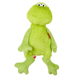 Sigikid Kuscheltiere|Sweety Kuscheltier Frosch, Mimik-Tiere