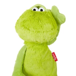 Sigikid Kuscheltiere|Sweety Kuscheltier Frosch, Mimik-Tiere
