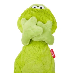 Sigikid Kuscheltiere|Sweety Kuscheltier Frosch, Mimik-Tiere