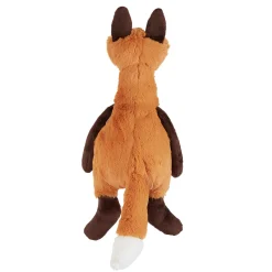 Sigikid Kuscheltiere|Sweety Kuscheltier Fuchs, Mimik-Tiere