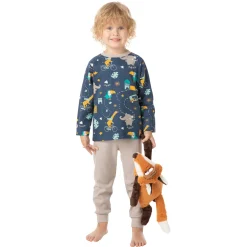 Sigikid Kuscheltiere|Sweety Kuscheltier Fuchs, Mimik-Tiere