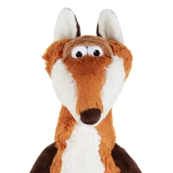 Sigikid Kuscheltiere|Sweety Kuscheltier Fuchs, Mimik-Tiere