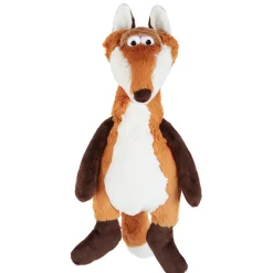 Sigikid Kuscheltiere|Sweety Kuscheltier Fuchs, Mimik-Tiere