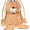 Sigikid Kuscheltiere|Sweety Kuscheltier Hase, Mimik-Tiere