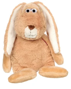 Sigikid Kuscheltiere|Sweety Kuscheltier Hase, Mimik-Tiere