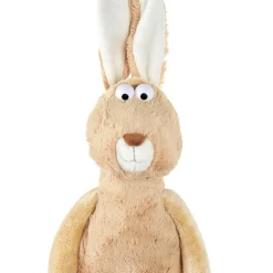 Sigikid Kuscheltiere|Sweety Kuscheltier Hase, Mimik-Tiere