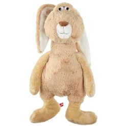 Sigikid Kuscheltiere|Sweety Kuscheltier Hase, Mimik-Tiere