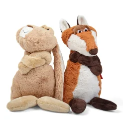 Sigikid Kuscheltiere|Sweety Kuscheltier Hase, Mimik-Tiere