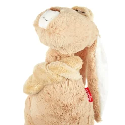 Sigikid Kuscheltiere|Sweety Kuscheltier Hase, Mimik-Tiere