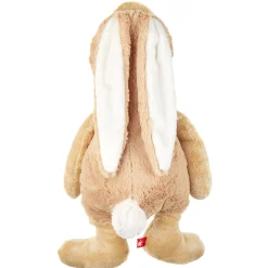 Sigikid Kuscheltiere|Sweety Kuscheltier Hase, Mimik-Tiere