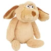 Sigikid Kuscheltiere|Sweety Kuscheltier Hund, Mimik-Tiere