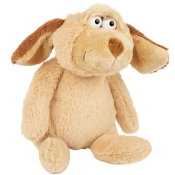 Sigikid Kuscheltiere|Sweety Kuscheltier Hund, Mimik-Tiere