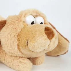 Sigikid Kuscheltiere|Sweety Kuscheltier Hund, Mimik-Tiere