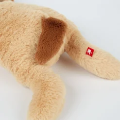Sigikid Kuscheltiere|Sweety Kuscheltier Hund, Mimik-Tiere