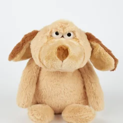 Sigikid Kuscheltiere|Sweety Kuscheltier Hund, Mimik-Tiere