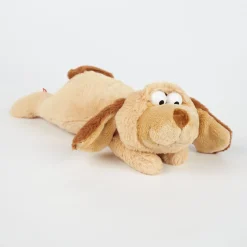 Sigikid Kuscheltiere|Sweety Kuscheltier Hund, Mimik-Tiere