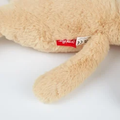 Sigikid Kuscheltiere|Sweety Kuscheltier Hund, Mimik-Tiere
