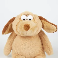 Sigikid Kuscheltiere|Sweety Kuscheltier Hund, Mimik-Tiere