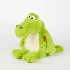 Sigikid Kuscheltiere|Sweety Kuscheltier Krokodil, Mimik-Tiere