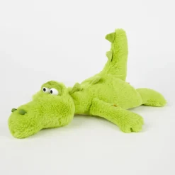 Sigikid Kuscheltiere|Sweety Kuscheltier Krokodil, Mimik-Tiere