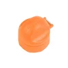 Sigikid Zubehor|Trinkflaschenverschlus Orange