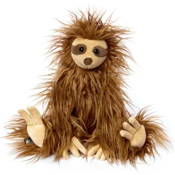 Sigikid Finde Dein Beast|Trudel Trude Ii Beaststown