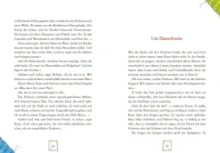 Sigikid Die Stoffis|Vorlesebuch Die Stoffis - Band 1
