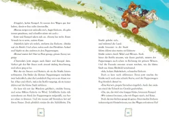 Sigikid Die Stoffis|Vorlesebuch Die Stoffis - Band 1